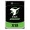 Disque Dur Seagate Enterprise ST14000NM004J 14TB HDD SAS 7200rpm 256MB