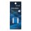 Parche térmico Gelid TP-GP04-R-D alta densidad 120x20x2 mm 1 pieza