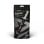 Pasta térmica Savio TG-01 4,7 W/m·K 4 g Carbono Negro