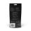 Pasta térmica Savio TG-01 4,7 W/m·K 4 g Carbono Negro