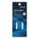 Parche térmico Gelid TP-GP04-R-C 120 mm x 20 mm x 1,5 mm