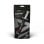 Pasta térmica Savio TG-02 8.5 W/m·K Carbono 4 g Negro