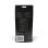 Pasta térmica Savio TG-02 8.5 W/m·K Carbono 4 g Negro