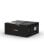 Pasta térmica Savio TG-02 8.5 W/m·K Carbono 4 g Negro