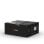 Pasta térmica Savio TG-02 8.5 W/m·K Carbono 4 g Negro