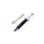 Pasta térmica ENDORFY Pactum 4 12 W/m·K 4 g Blister