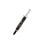 Pasta térmica Savio TG-01 10g alta conductividad térmica carbono negro