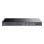 Switch TP-Link Omada ES220GMP 18 ports Gigabit L2 PoE+ rack