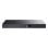 Switch TP-Link Omada ES220GMP 18 ports Gigabit L2 PoE+ rack