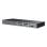 Switch TP-Link Omada ES220GMP 18 ports Gigabit L2 PoE+ rack