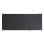 Switch TP-Link Omada ES220GMP 18 ports Gigabit L2 PoE+ rack