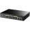 Switch Cudy GS1010PE 10 Puertos Gigabit PoE Montaje Rack/Pared