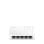 Switch Cudy GS105U 5 ports Gigabit Ethernet USB montage mural