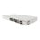 Switch Mikrotik CRS320-8P-8B-4S+RM 17 Puertos Gigabit PoE Montaje en Rack