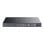 Switch TP-Link Omada ES228GMP Gestionado 26 Puertos Gigabit PoE+ Rack