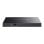 Switch TP-Link Omada ES228GMP Gestionado 26 Puertos Gigabit PoE+ Rack
