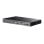 Switch TP-Link Omada ES228GMP Gestionado 26 Puertos Gigabit PoE+ Rack