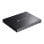 Switch TP-Link Omada ES228GMP Gestionado 26 Puertos Gigabit PoE+ Rack