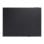 Switch TP-Link Omada ES228GMP Gestionado 26 Puertos Gigabit PoE+ Rack