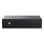 Switch Tenda TEG1005M 5 Portas Gigabit L2 Montagem na Parede