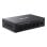 Switch Tenda TEG1005M 5 Portas Gigabit L2 Montagem na Parede
