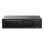 Switch Tenda TEG1005M 5 Portas Gigabit L2 Montagem na Parede