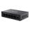 Switch Tenda TEG1005M 5 Portas Gigabit L2 Montagem na Parede