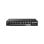 Switch Tenda TEM2010X 8 Portas 2.5G Ethernet 2 SFP+ Desktop