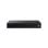 Switch Tenda TEM2010X 8 Portas 2.5G Ethernet 2 SFP+ Desktop