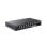 Switch Tenda TEM2010X 8 Portas 2.5G Ethernet 2 SFP+ Desktop