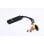Capturadora Media-Tech MT4169 USB 2.0 Multiformato NTSC PAL SECAM L