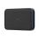 Router ZTE MU5001 5G WiFi 6 3,6Gbps Portatile Gigabit Ethernet Display