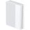 Router ZTE MF297D LTE 4G WiFi 6 300Mbps 4 porte Gigabit Antenne SMA USB