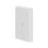 Router ZTE MC889 5G Wi-Fi 6 AX Gigabit Ethernet Banda 5 GHz Antenne Interne/Esterne