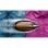 Centro de planchado Philips PerfectCare Elite Plus GC9682/80 2700W 8 bar T-ionicGlide