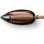 Centro de planchado Philips PerfectCare Elite Plus GC9682/80 2700W 8 bar T-ionicGlide