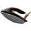Centro de planchado Philips PerfectCare Elite Plus GC9682/80 2700W 8 bar T-ionicGlide