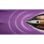 Centro de planchado Philips PerfectCare Elite Plus GC9682/80 2700W 8 bar T-ionicGlide