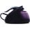 Ferro de Caldeira Philips PerfectCare Elite GC9650/80 2400W 7,5 bar Base T-ionicGlide