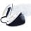 Ferro de Caldeira Philips PerfectCare Elite GC9650/80 2400W 7,5 bar Base T-ionicGlide