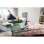Ferro de Caldeira Philips PerfectCare Elite GC9650/80 2400W 7,5 bar Base T-ionicGlide