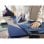 Ferro de Caldeira Philips PerfectCare Elite GC9650/80 2400W 7,5 bar Base T-ionicGlide