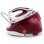 Centro de Planchado Tefal GV9220 2600W Durilium AirGlide Borgoña Blanco