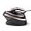 Ferro Maestro MR-320C Cerâmica 2400 W 1,5 L Preto Ouro rosa
