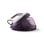 Plancha Philips PSG8050/30 PerfectCare 8000 2700W 8 bar 1,8L SteamGlide