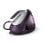 Plancha Philips PSG8050/30 PerfectCare 8000 2700W 8 bar 1,8L SteamGlide