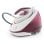 Centro de planchado Tefal Express Protect SV9201 2800W 7,5 Bar Durilium AirGlide Autoclean