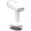 Fer à repasser Black & Decker BXGS1600E 1600W semelle céramique câble 2,5m blanc