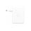 Alimentatore USB-C Apple MW2M3AA/A 140W Carica Rapida Universale Bianco