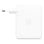 Alimentatore USB-C Apple MW2M3AA/A 140W Carica Rapida Universale Bianco